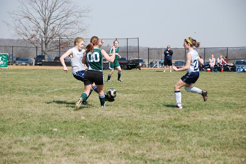 Soccer 2009 TU_Middletown_ D1_1192.jpg